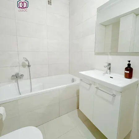 L'écrin De La Petite France - Confortable Au Coeur Du Quartier Historique * Strasburgo